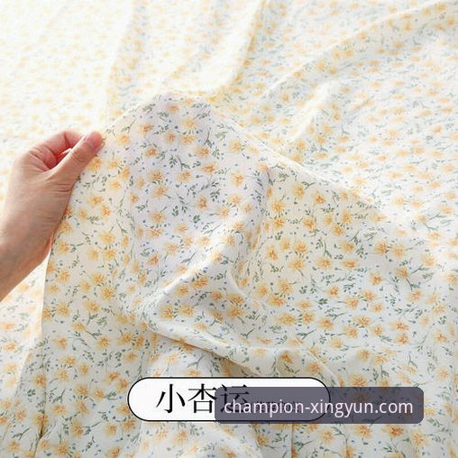 杏运体育手机版安装失败 杏运体育平台最新动态:全面解析手机版安装失败问题及官方解决方案