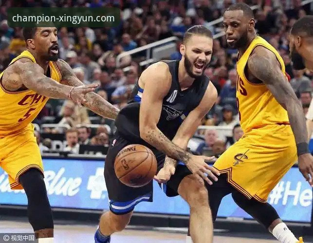 从骑士魔术对攻大战，解析杏运体育平台实时数据追踪使用教程