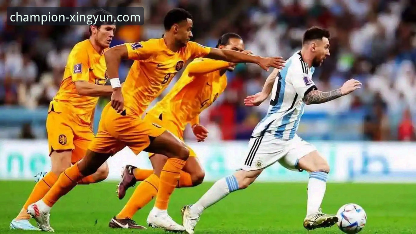 杏运体育如何注册 阿根廷锋线新星重伤事件深度评测:战术损失与技术视角分析