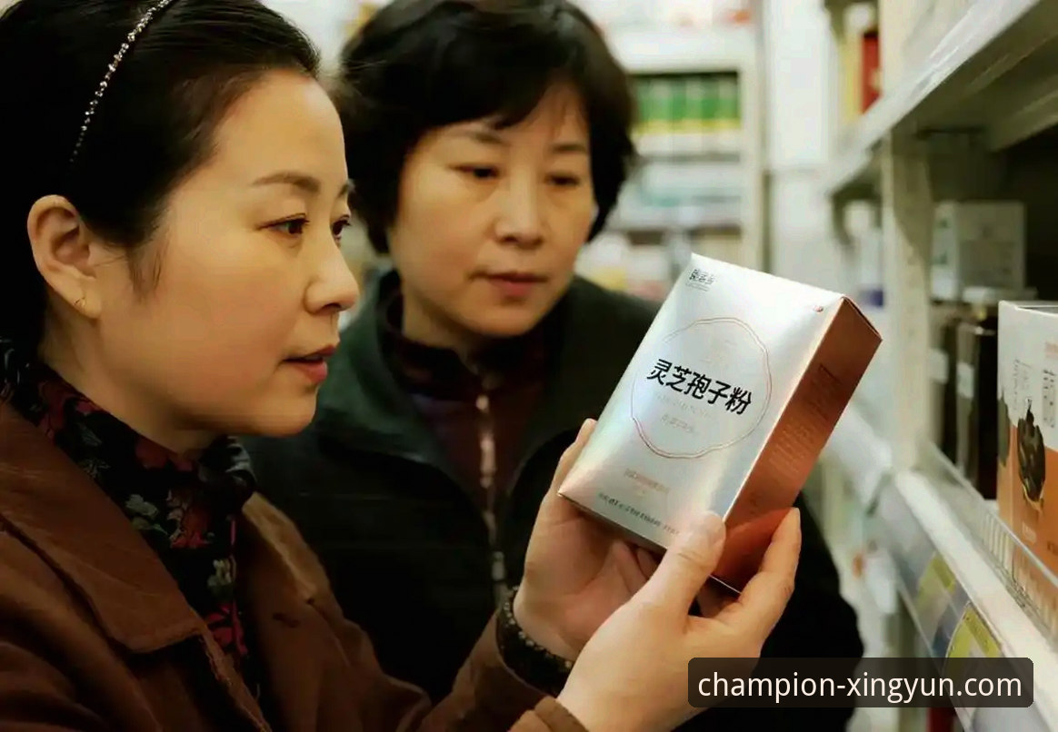 杏运体育注册教程最新动态：用户实测反馈与操作全解析