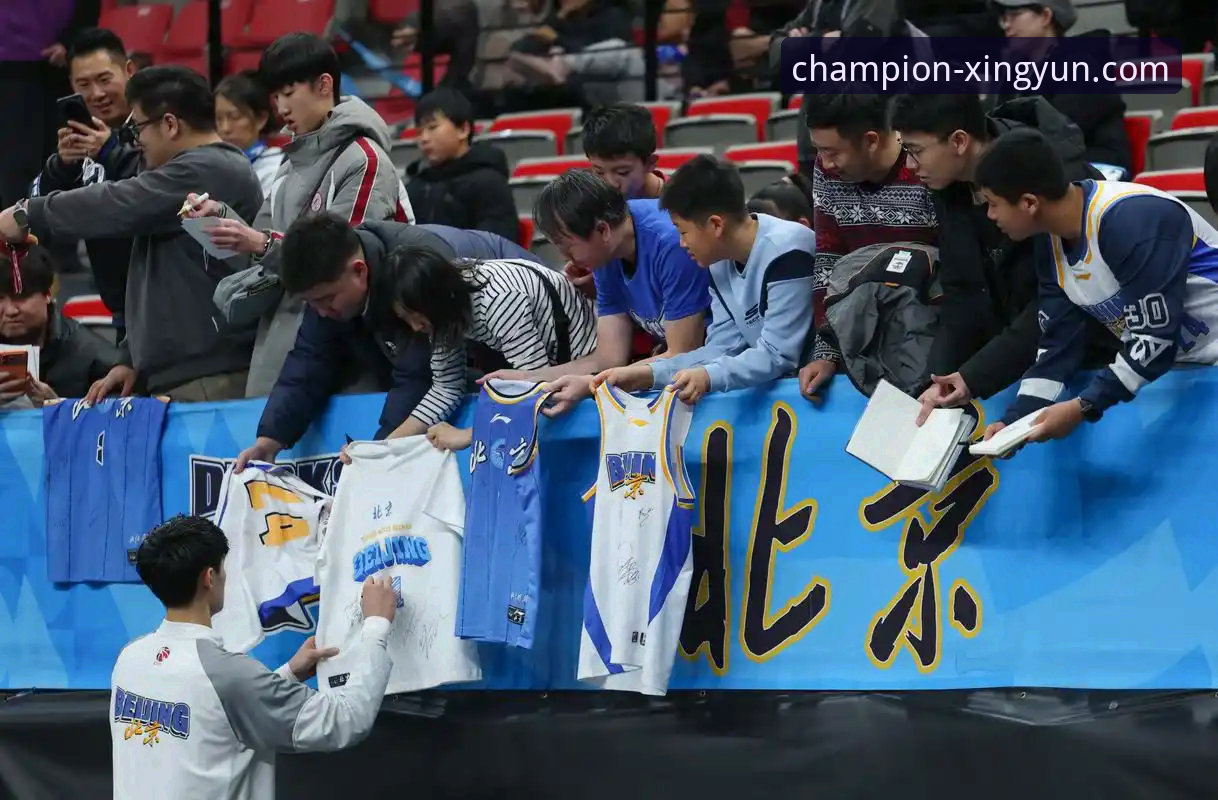 揭秘杏运体育平台：精彩赛事下载不了背后的真相与解决之道