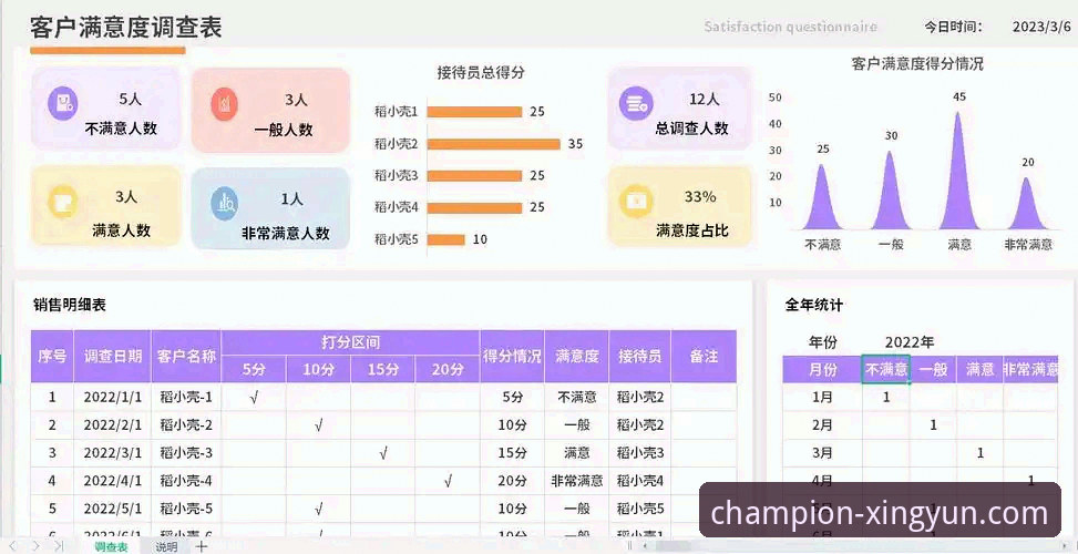 杏运体育最新版本 资深用户亲测:杏运体育最新版本使用心得与冠军之路实战经验