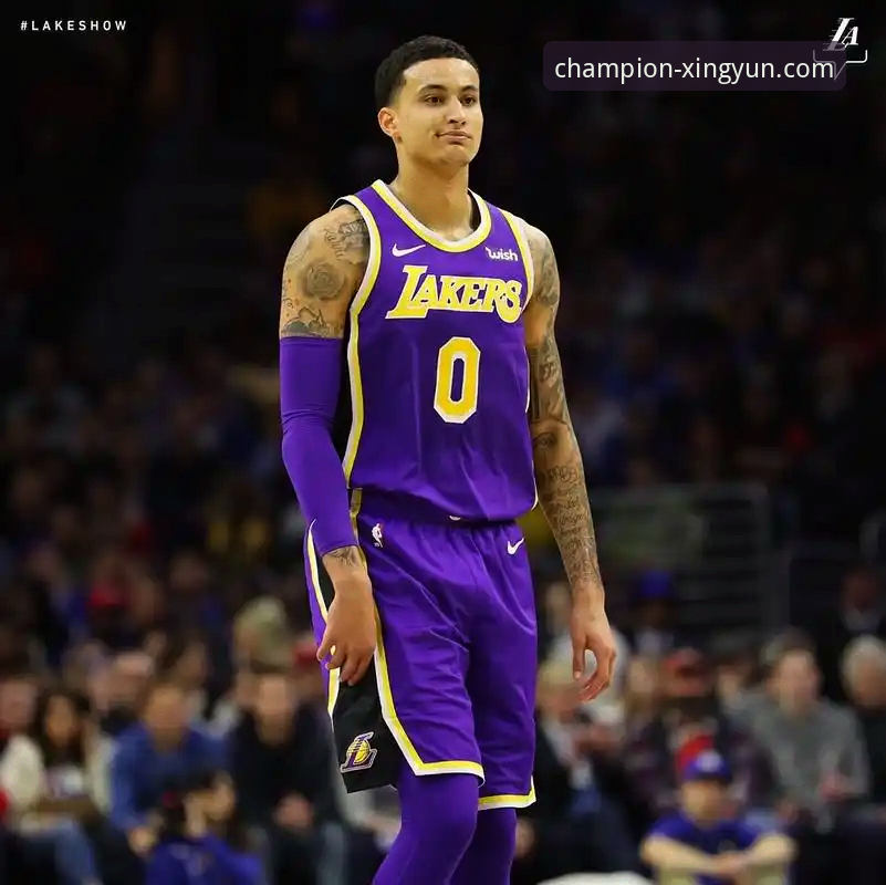 从湖人客场大胜步行者，看杏运体育软件下载攻略如何助你掌握比赛细节