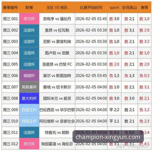 杏运体育最新版下载与冠军之路完整评测